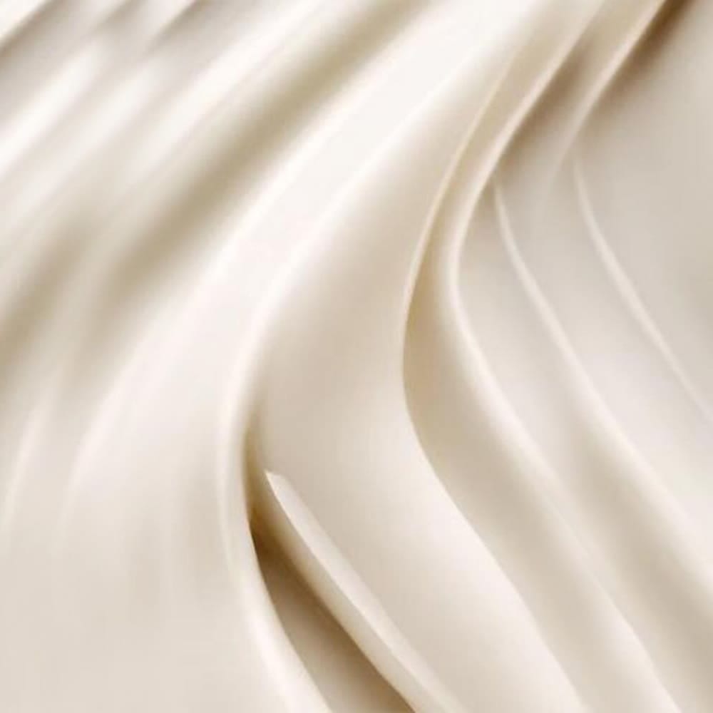 Крем для лица освежающий The Moisturizing Fresh Cream - фото 2