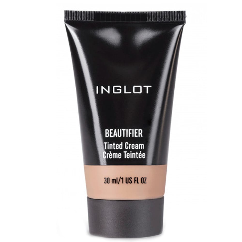 Тональный крем Beautifier