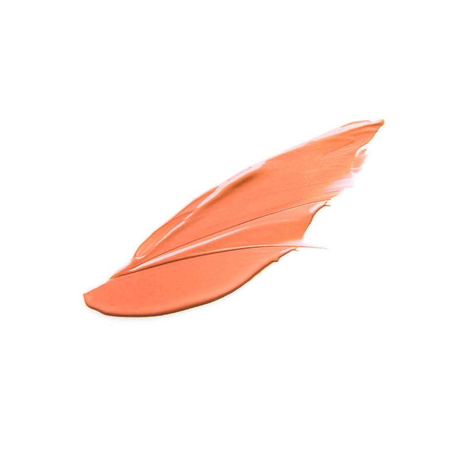 Бальзам для губ Naj-Oleari Tender Glow Lip Balm - фото 2
