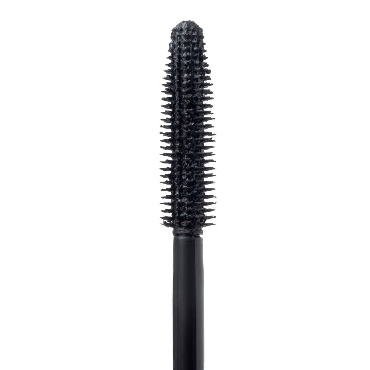 Тушь для ресниц c эффектом разделения и удлинения Toutou Lashes, тон 01- черный, 9 мл - фото 3