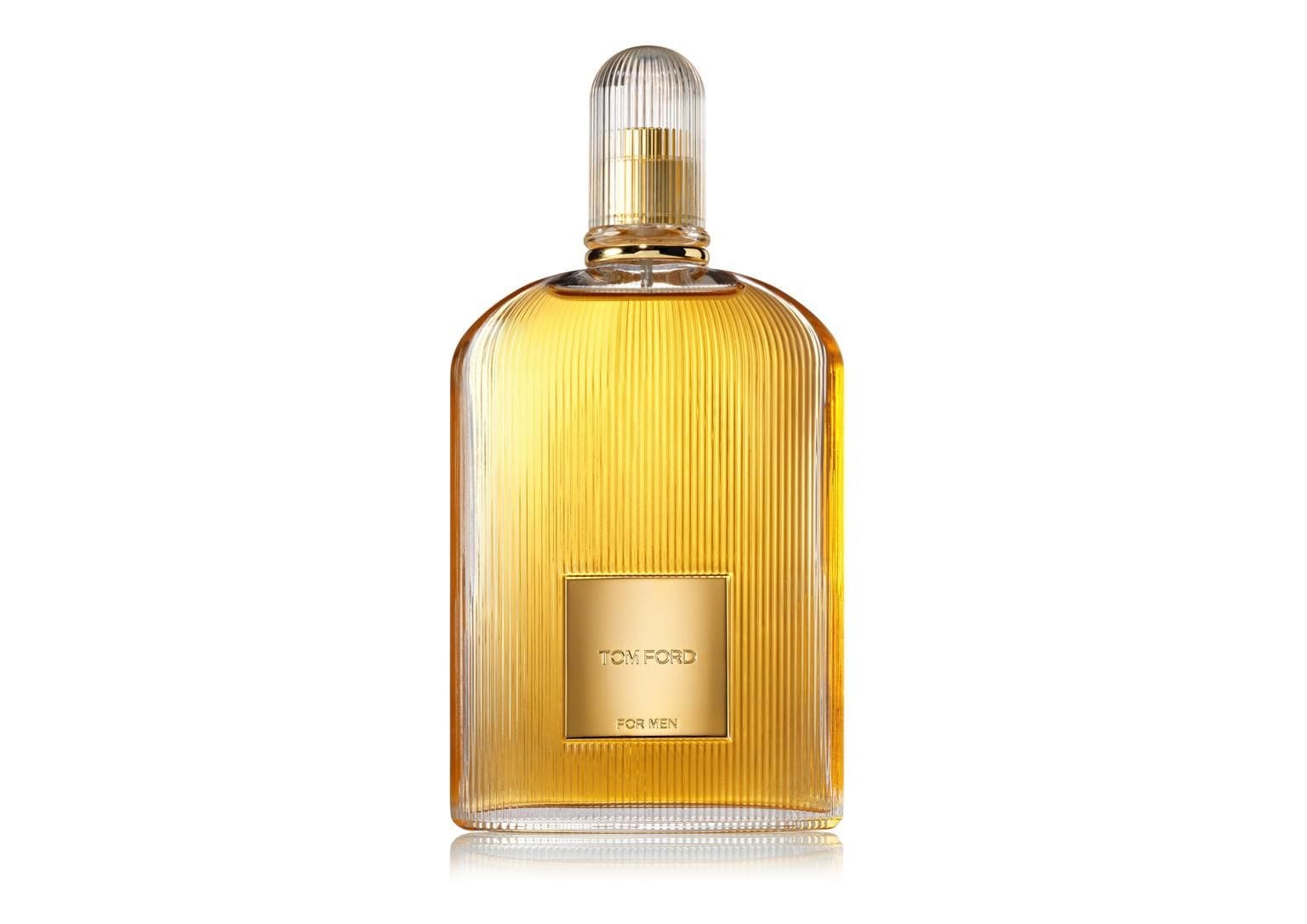 Туалетная вода Tom Ford FOR MEN