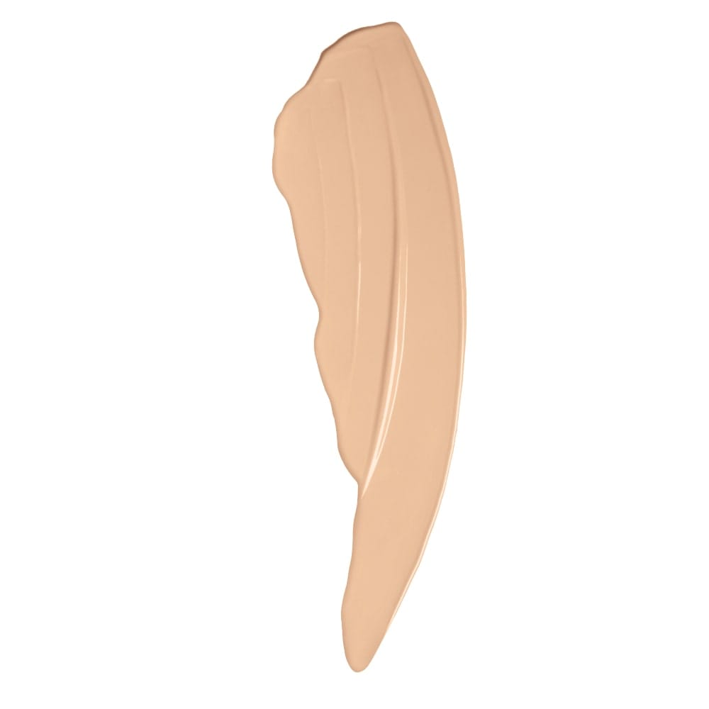 Тональная основа Care Enhancer Foundation Signature Vitality SPF 30, 30мл - фото 2