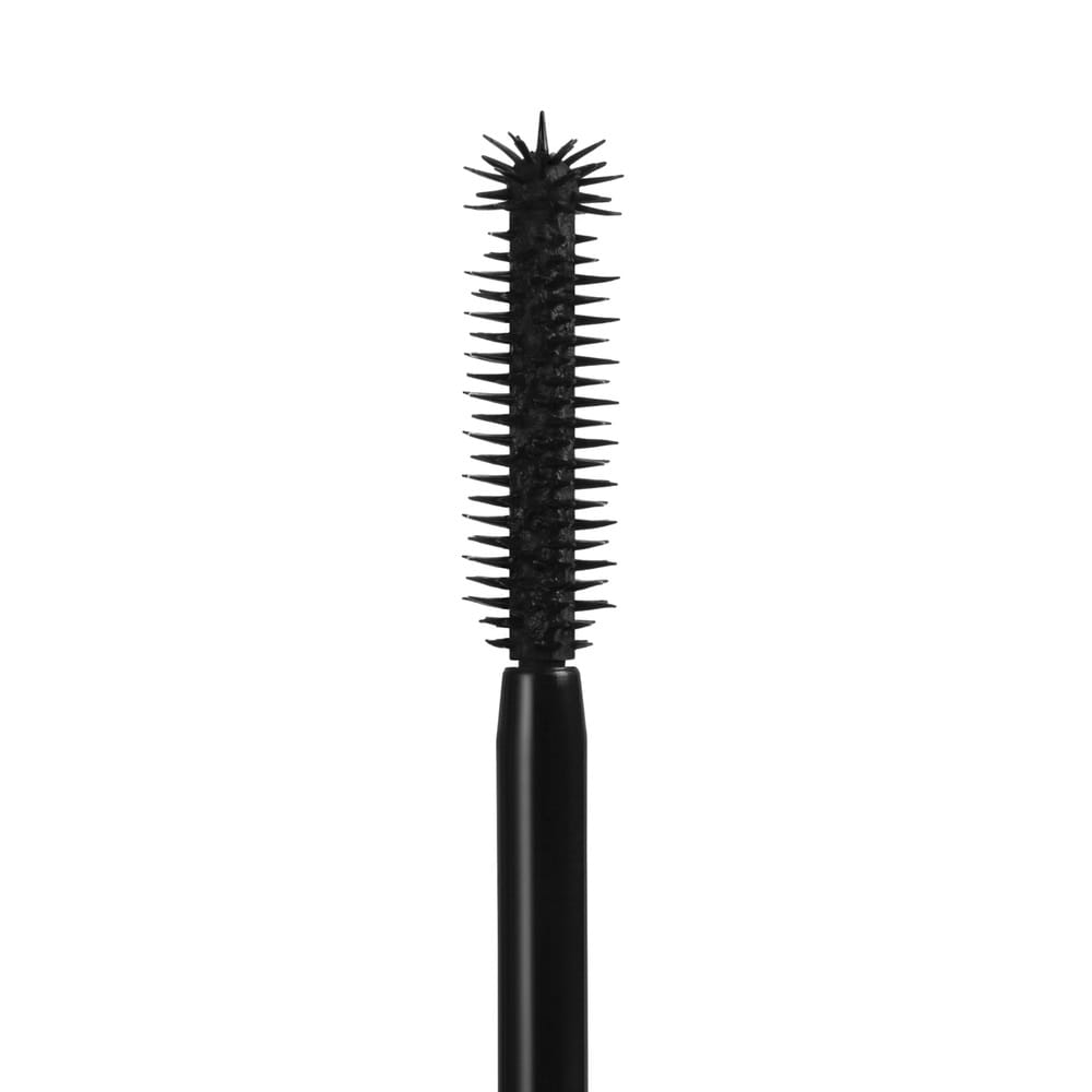 Тушь для ресниц с действием 6D Myselftoy Mascara, 13 мл, тон 154 - фото 4
