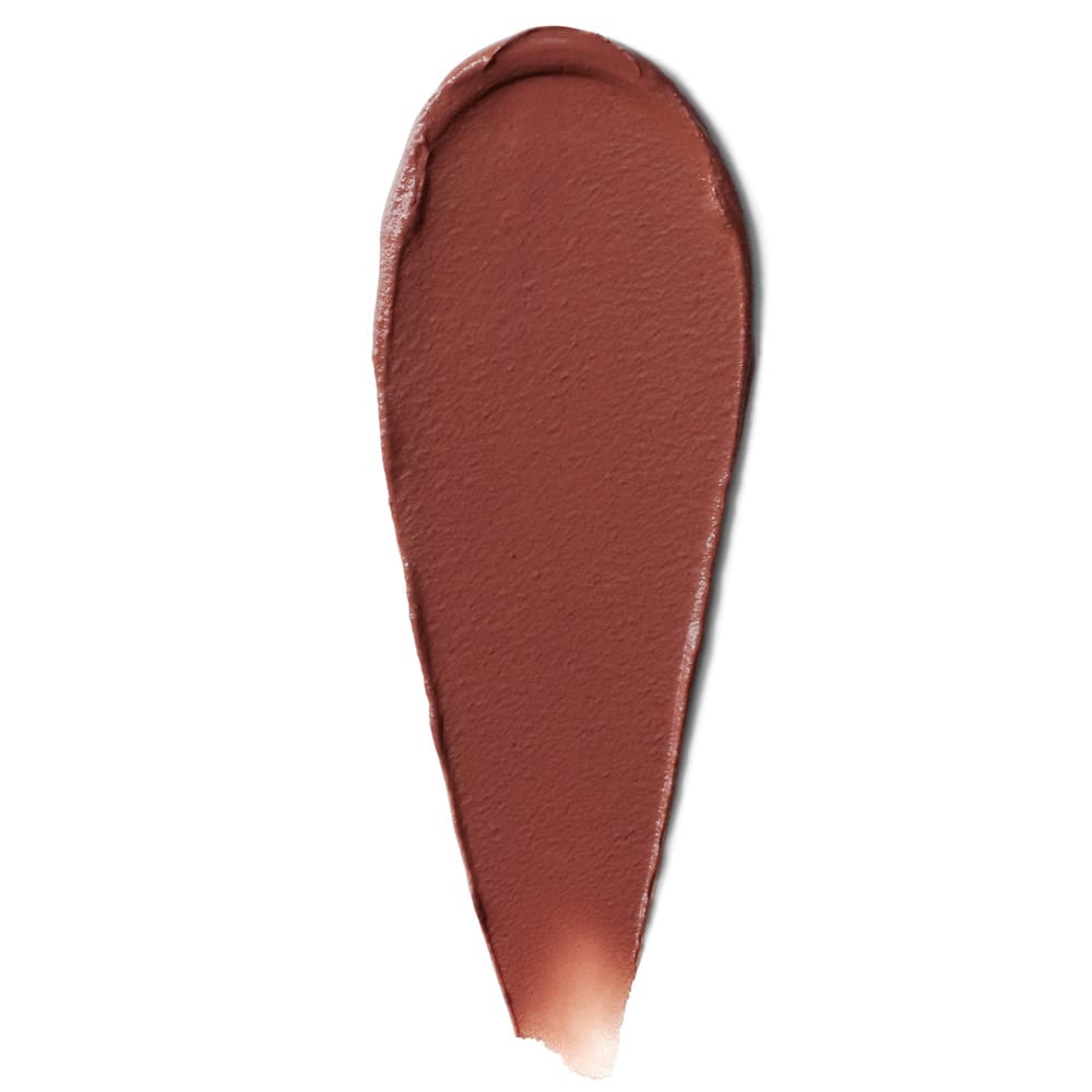 Жидкая матовая помада Luxe Matte Liquid Lipstick - фото 2