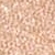 Пудровый хайлайтер Powder Highlighter, тон 01- Champagne , 5,5 г