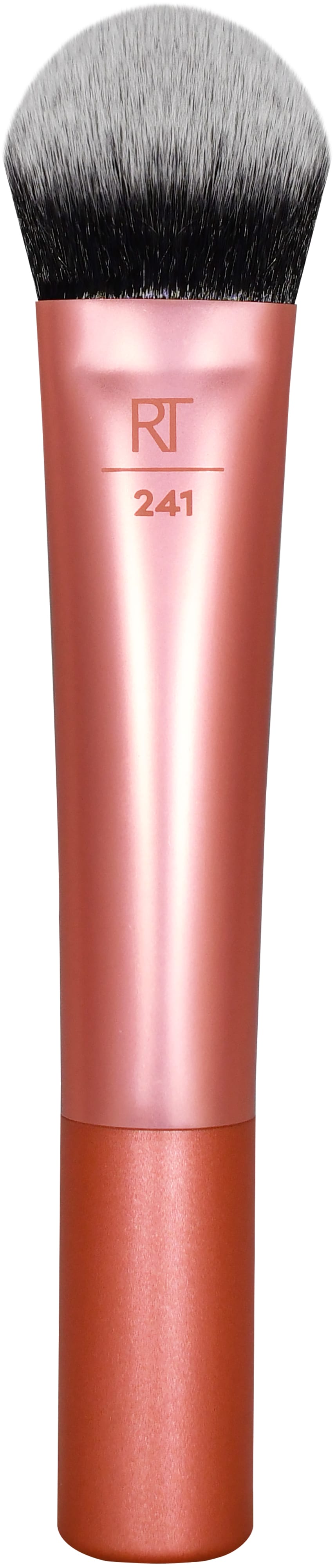 Кисть SEAMLESS COMPLEXION