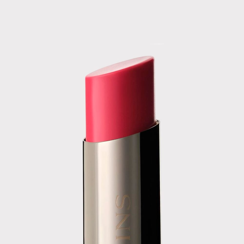Бальзам для губ на основе масел Lip Oil Balm, тон 08-Rosy Kiss, 2,9 г - фото 4