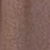 Карандаш для бровей I Brow Liner, тон 04