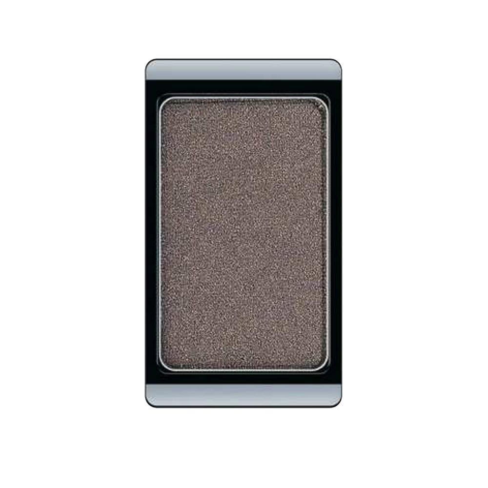 Тени Eye Shadow