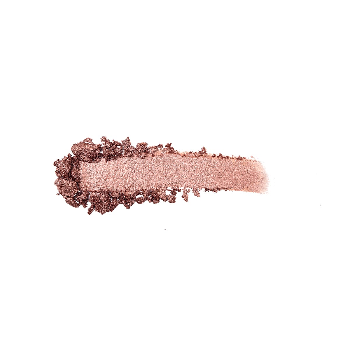 Тени для век Relouis Pro Eyeshadow Sparkle - фото 2