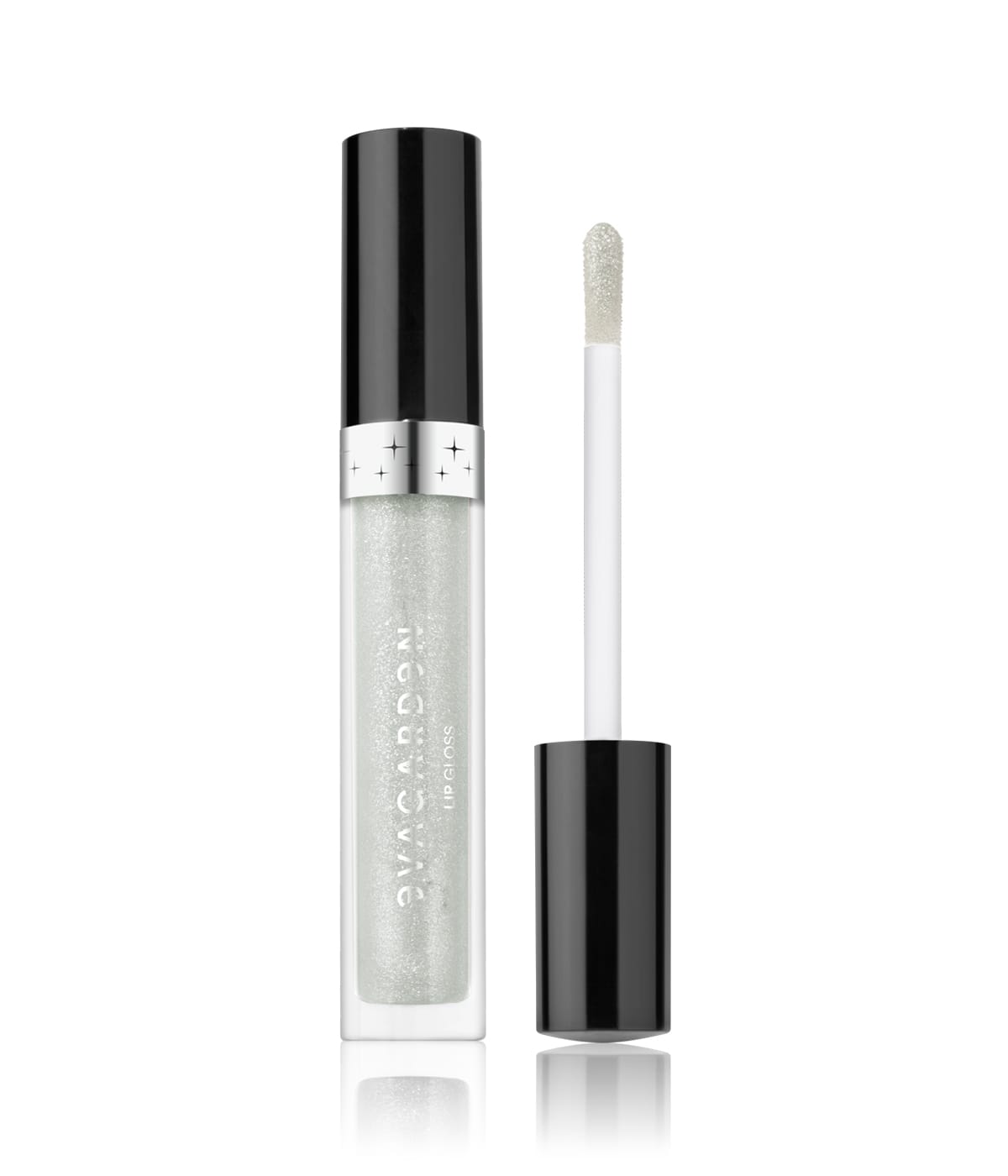 Блеск для губ Diamond Lip Gloss