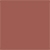 Матовая жидкая губная помада Matte Liquid Lipstick, тон 07-Spicy Apricot