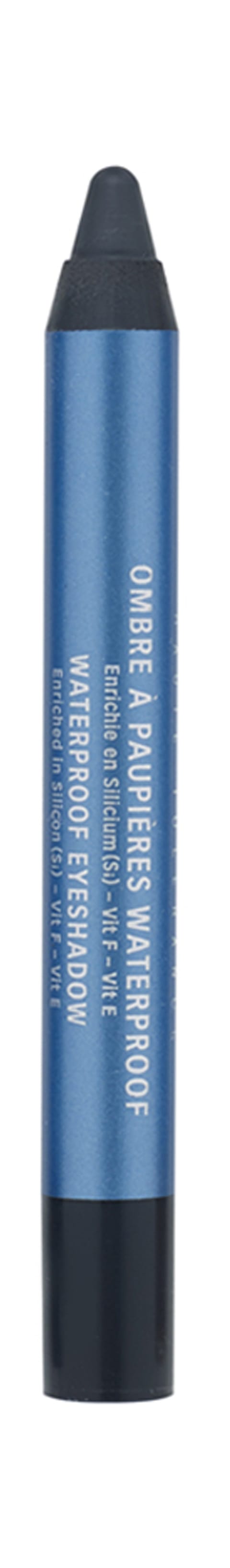 Тени для век водостойкие Waterproof Eyeshadow