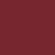 Карандаш для губ Luxvisage Soft Matte 1,5 г 616 тон