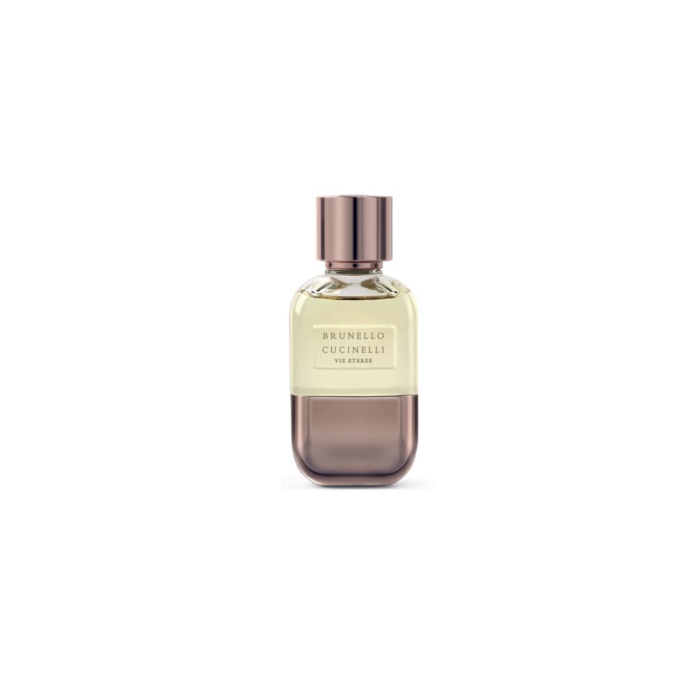 Духи Brunello Cucinelli Vie Eteree, 100 мл