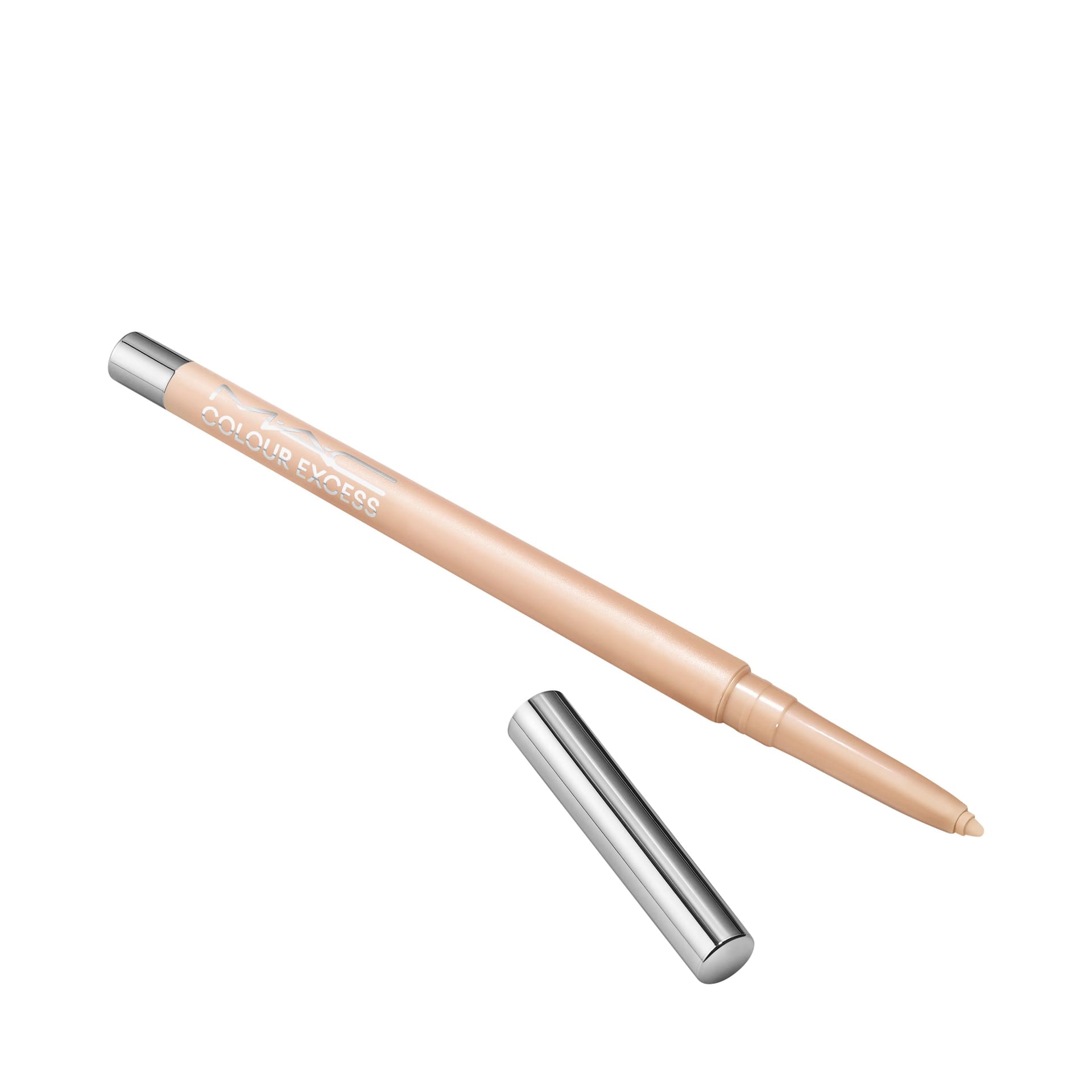 Карандаш для век Colour Excess Gel Pencil Eye Liner