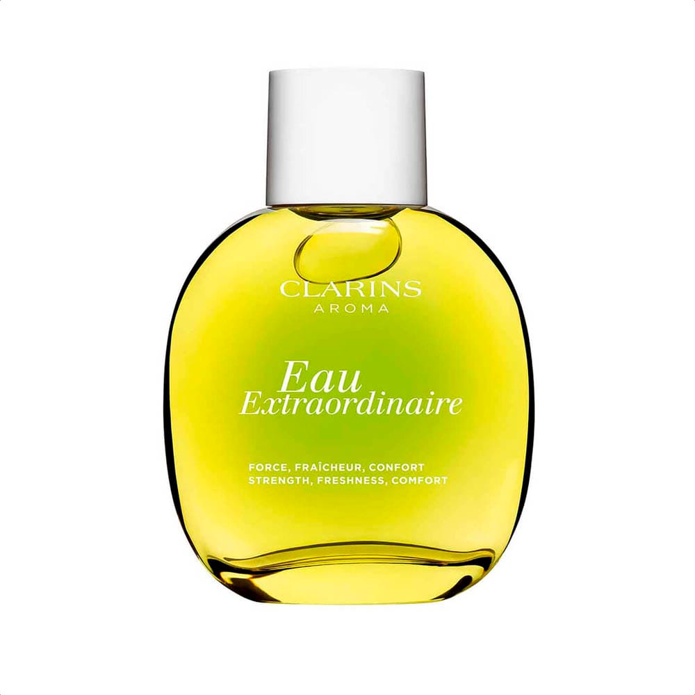 Гармонизирующая вода Aroma Eau Extraordinaire Treatment Fragrance