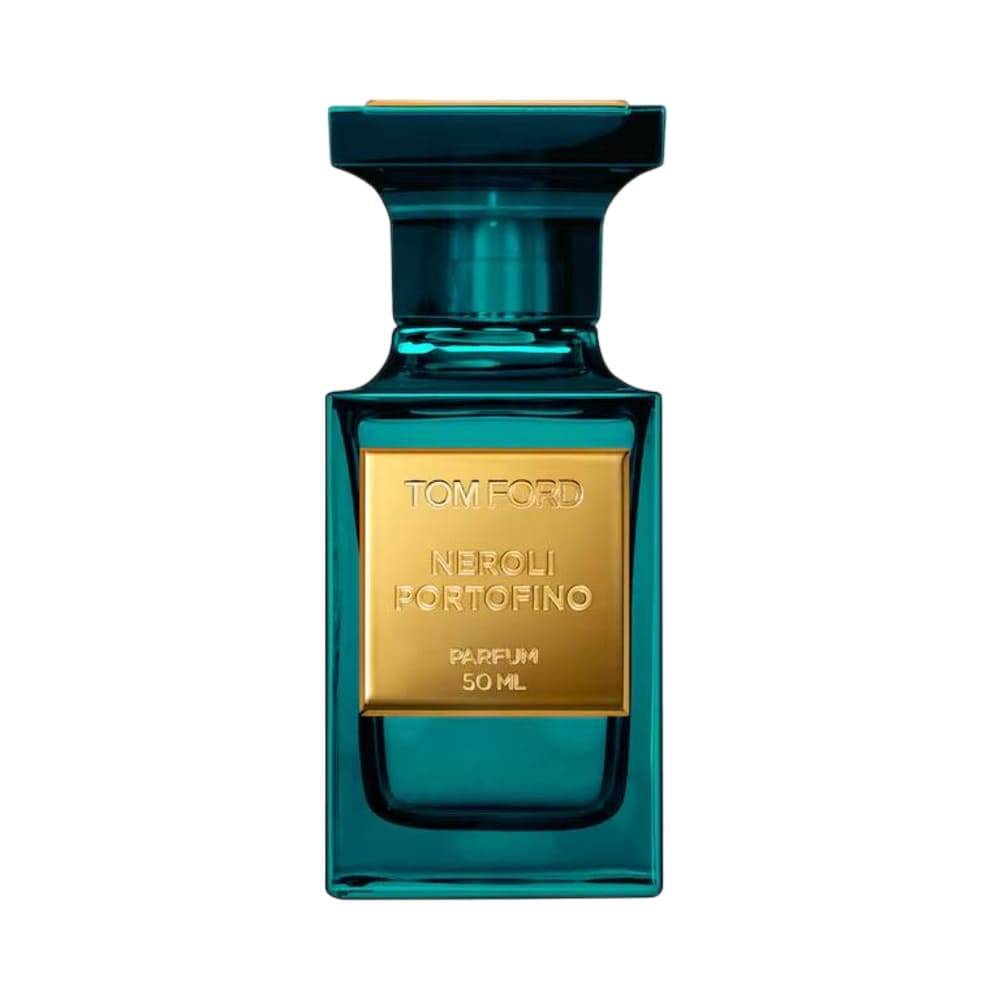Духи Neroli Portofino, 50 мл