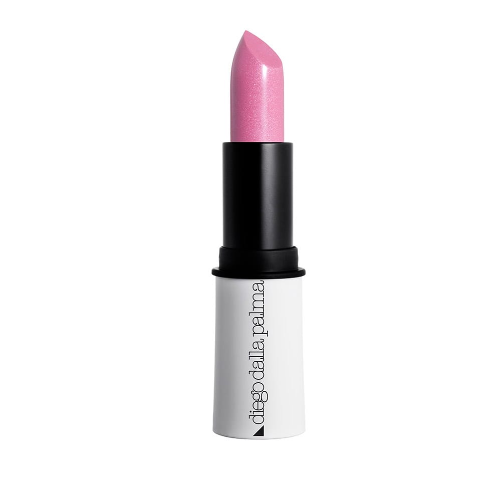 Губная помада THE LIPSTICK