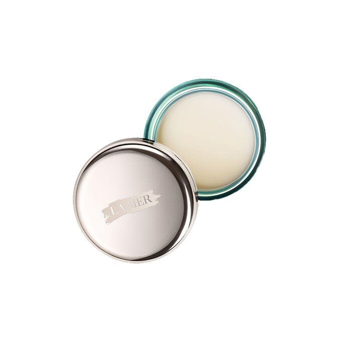 Бальзам для губ La Mer The Lip Balm 9 г