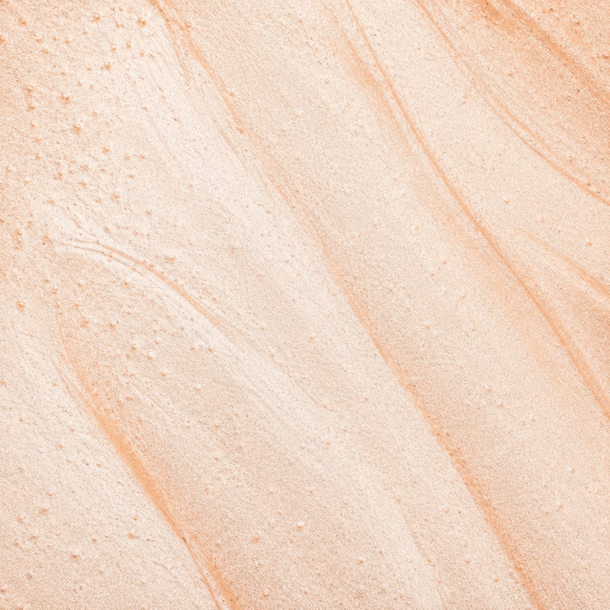 Масло-шиммер для тела Object By Kundal Satin Glow Shimmer Oil - фото 3