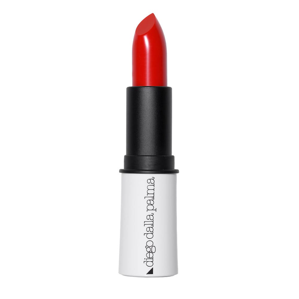 Губная помада THE LIPSTICK