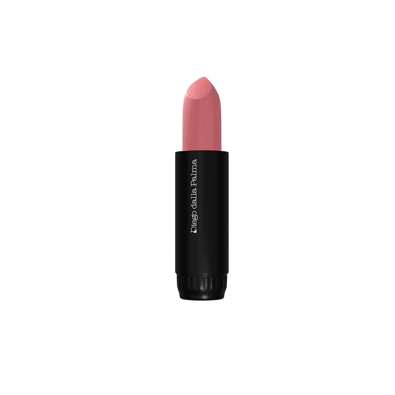 Матовая губная помада The Lipstick lumi-matt