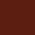Карандаш для век Eye Pencil, тон 842