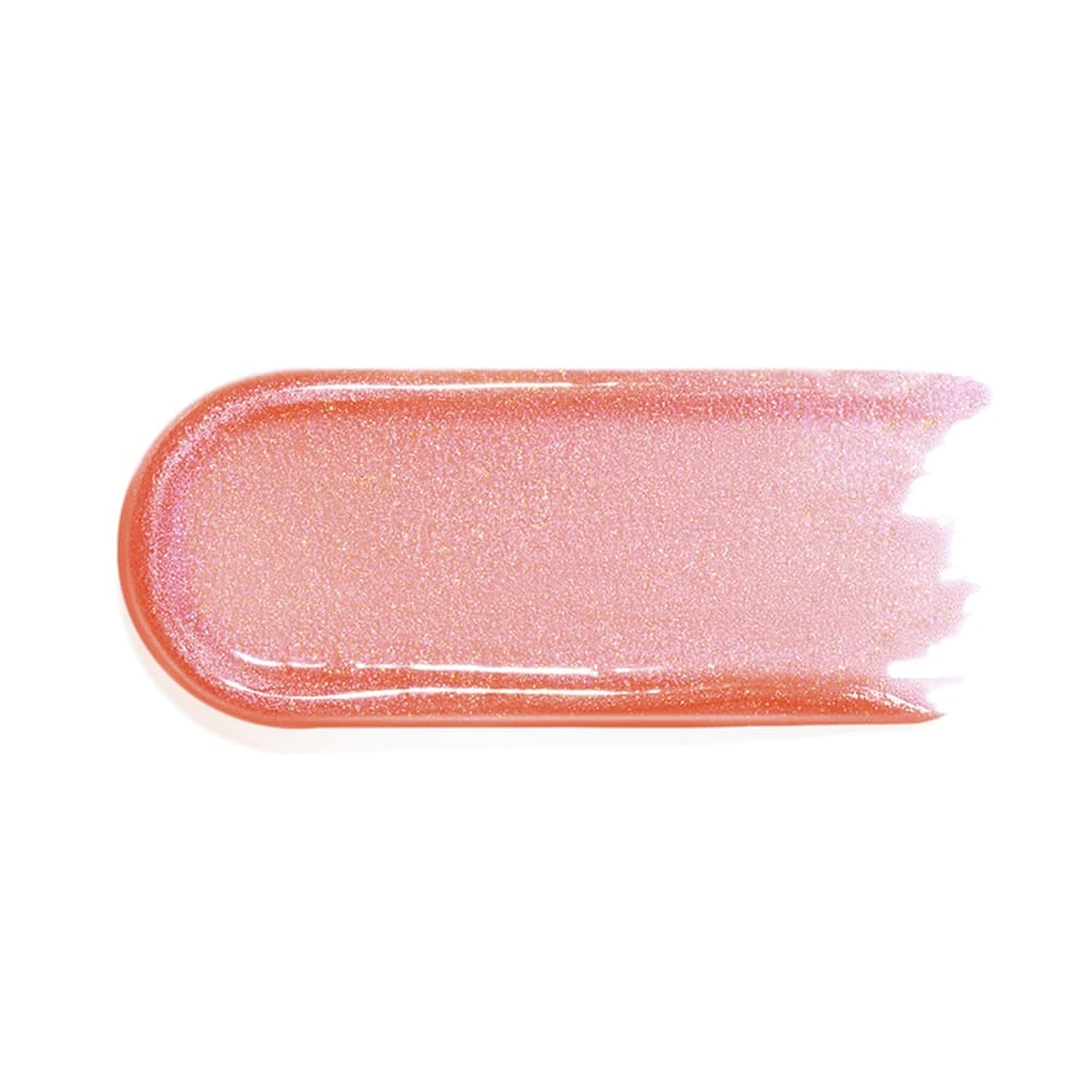 Блеск для губ Glass Shine - фото 2