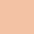 BB-крем для лица BB Premium Beauty Balm SPF 50 - Fair-Light, 40 мл