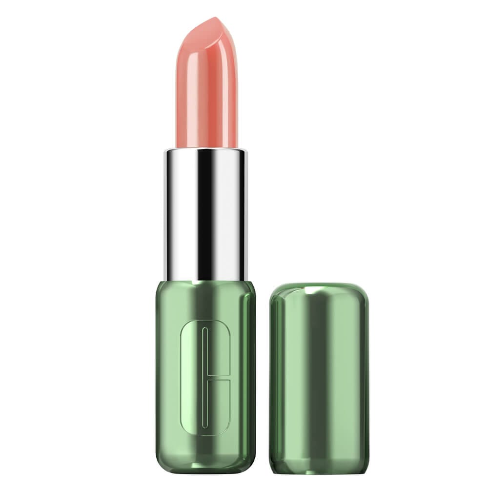 Устойчивая помада для губ Pop Longwear Lipstick