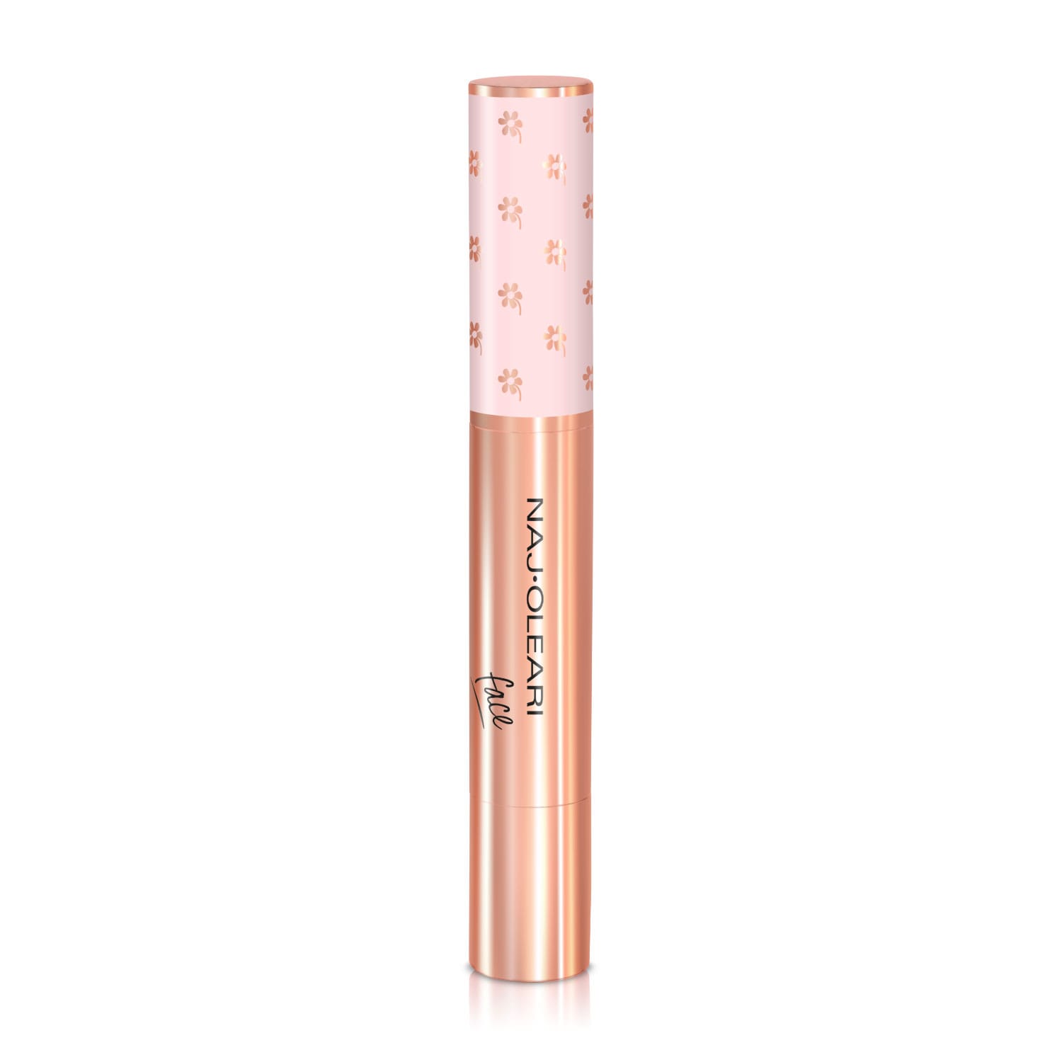 Консилер Naj-Oleari Morning Booster Concealer - фото 2