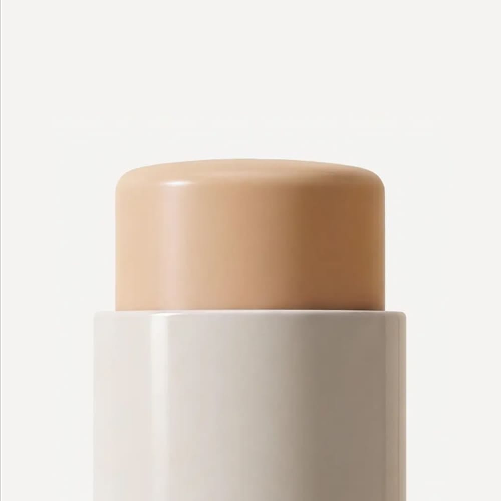 Тональный стик Soft Foundation Stick - фото 2