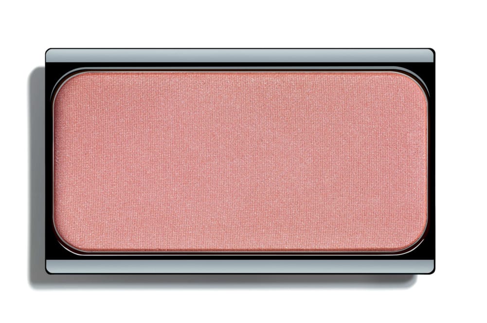 Румяна для лица Blusher