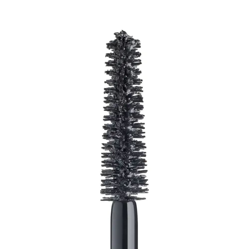 Тушь для ресниц Lash Hero Tubing Mascara, 10 мл - фото 2
