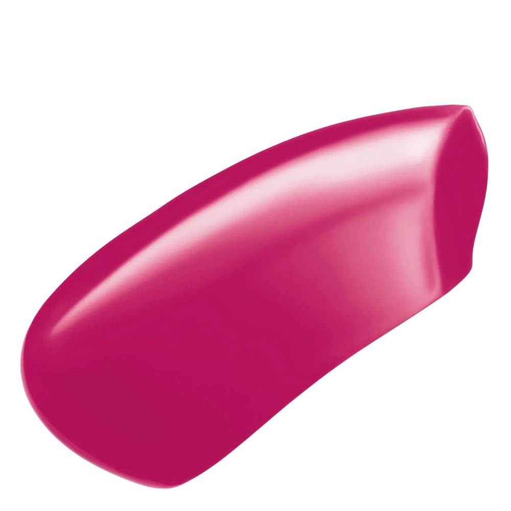 Пигмент для губ WATER LIP STAIN - фото 3
