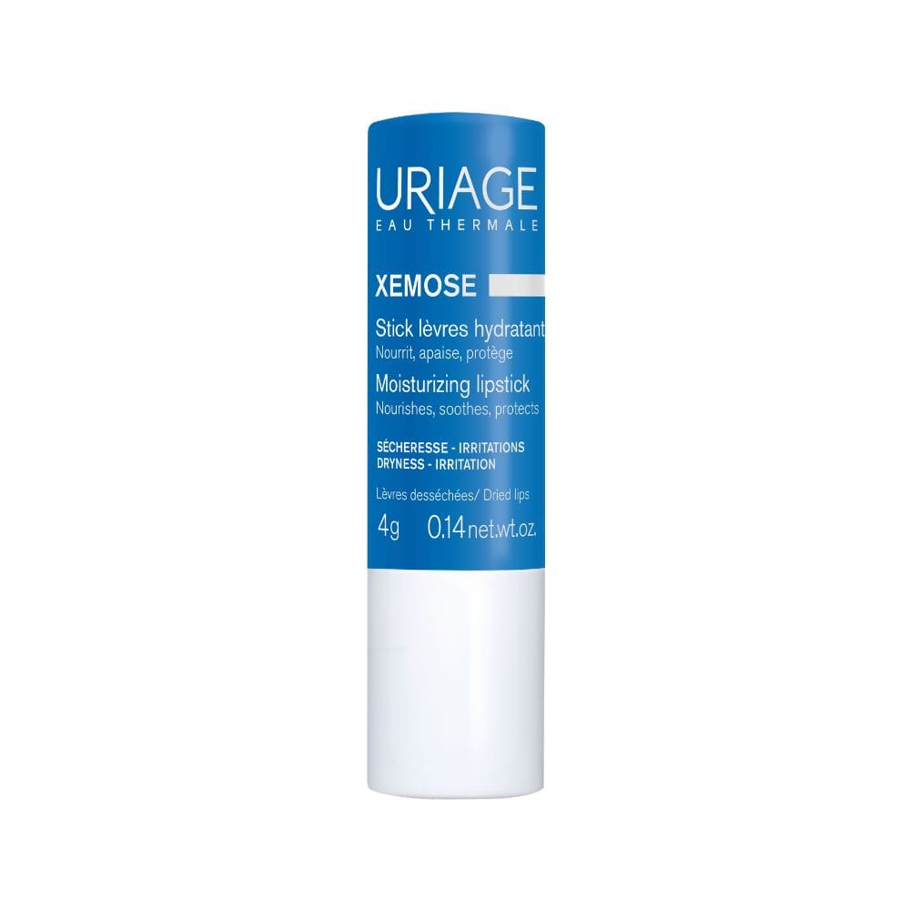 Стик для губ Xemose Stick Levres Hydratant. 4 гр