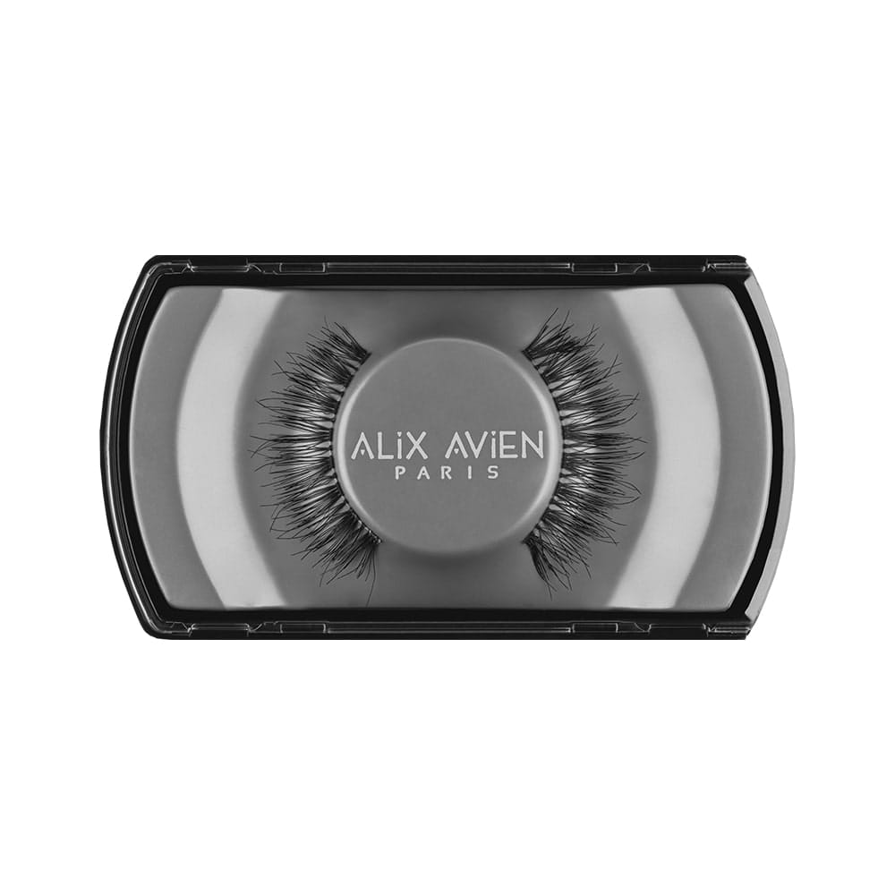 Накладные ресницы Lash Eye Lashes