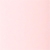 Маникюрный лак для ногтей Lipgloss Nails, 4,5 мл, тон 009
