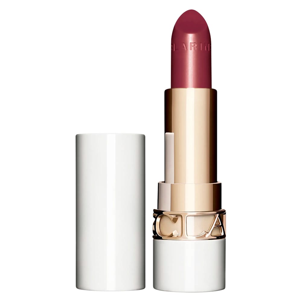 Губная помада с сияющим эффектом Joli Rouge Shine
