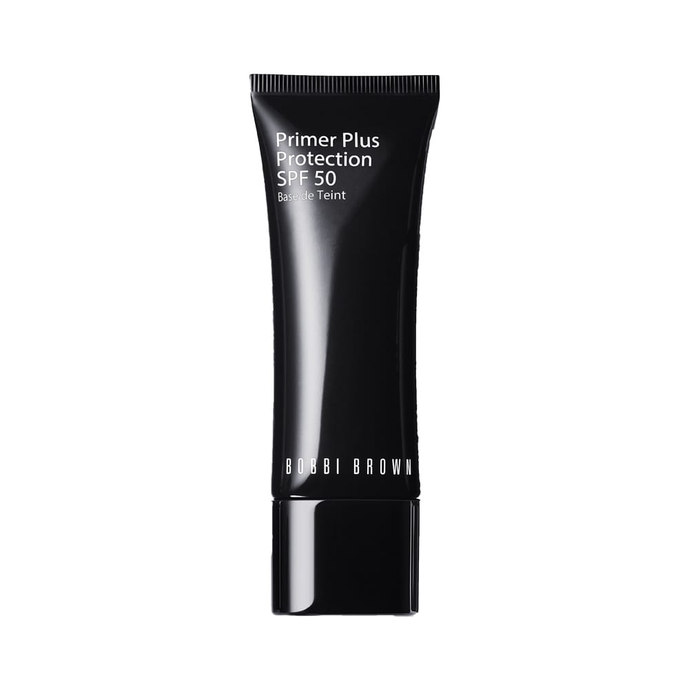 Праймер для лица Primer Plus Protection SPF 50, 40 мл
