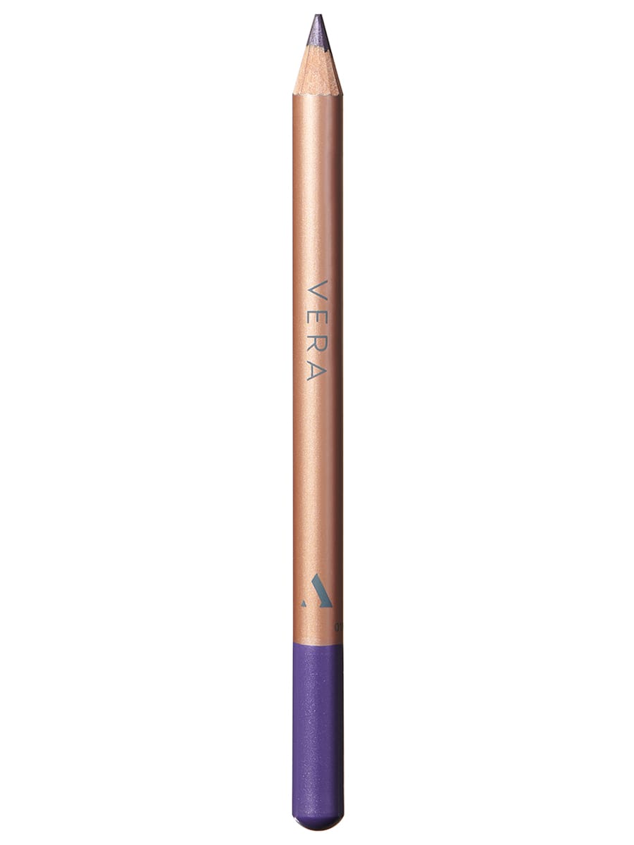 Карандаш для глаз Eye Pencil