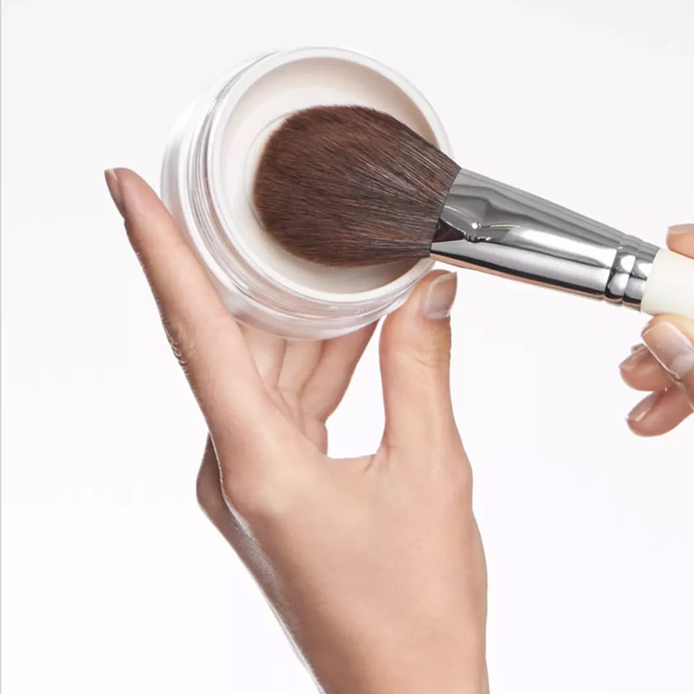 Фиксирующая рассыпчатая пудра для лица Skin Filter Loose Powder - фото 6