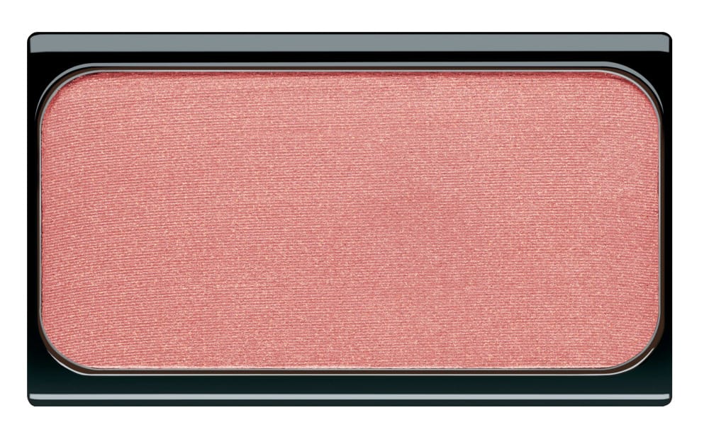 Румяна для лица Blusher