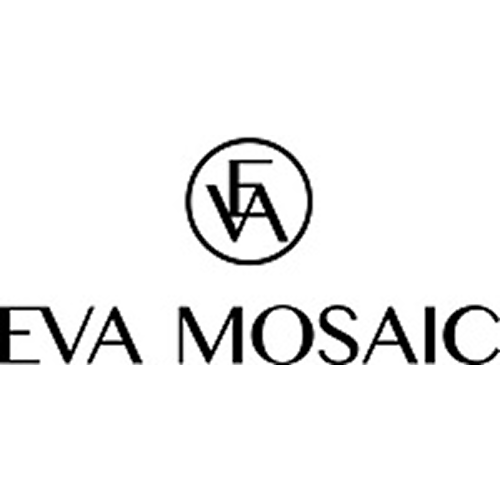 EVA MOSAIC