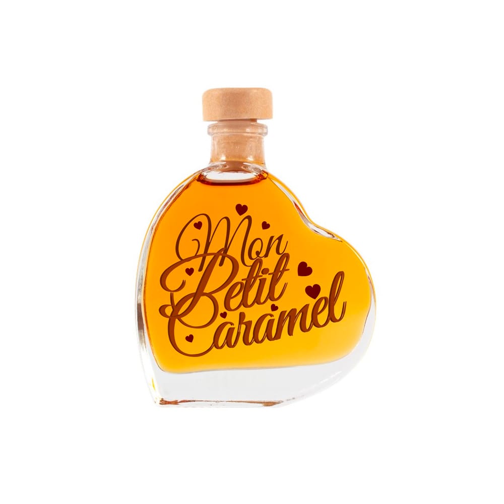 Массажный гель Sweet Massage Gel Caramel, 50 мл