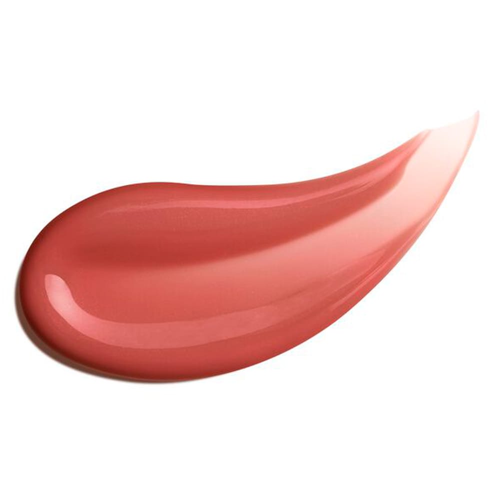 Блеск для губ Lip Perfector 12 мл - фото 2