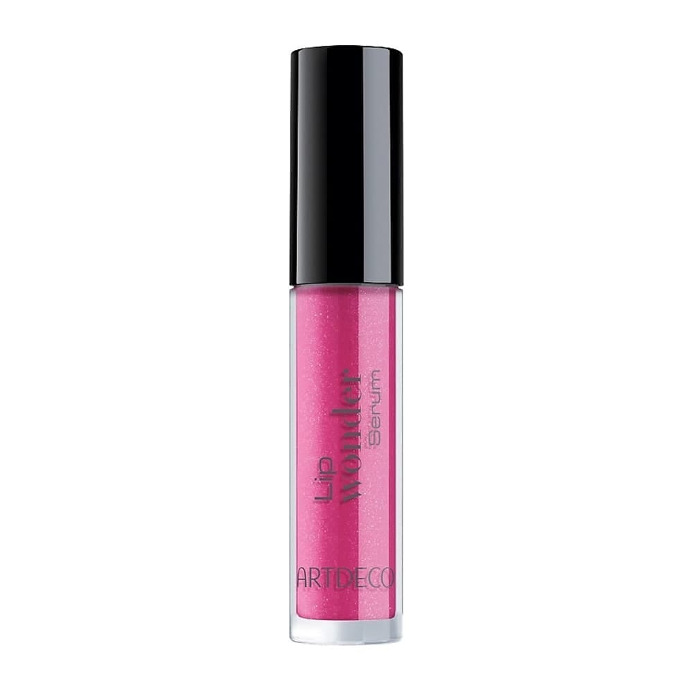 Сыворотка для губ Lip Wonder Serum - фото 4