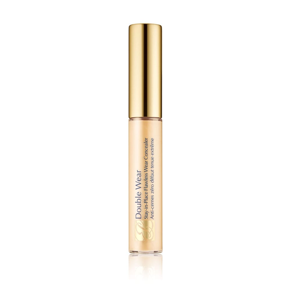 Консилер Double Wear Flawless Wear Concealer