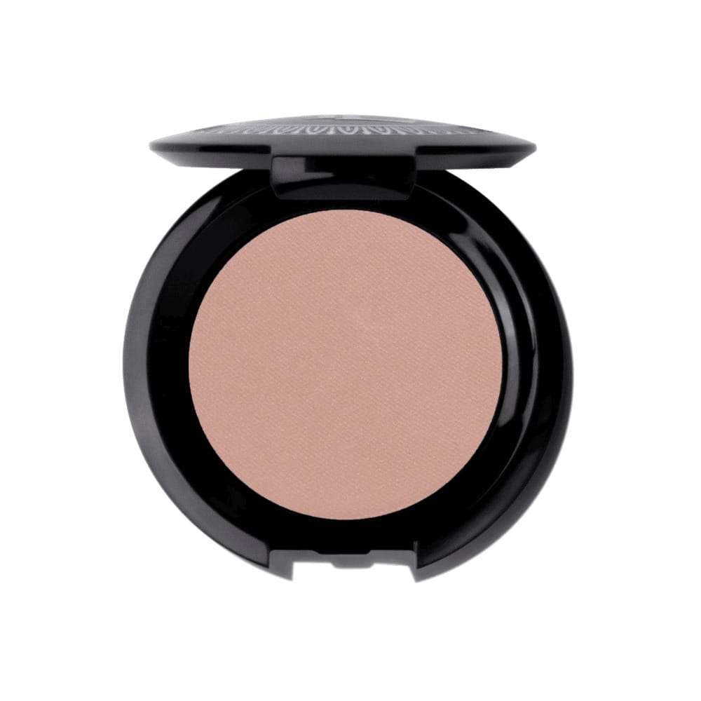 Матовые тени для век Eyeshadow Matte